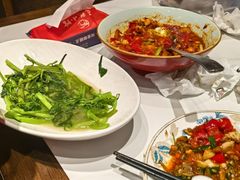 -匠熙小馆(崇文门店)