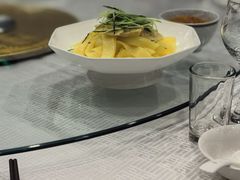 -飞天大厦清真餐厅