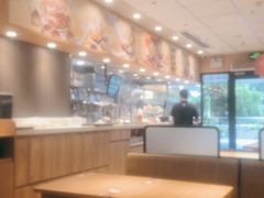 -遇见小面(江湾阳光天地店)