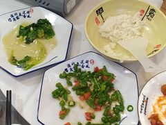 -浔味·山屿湖·正宗淳牌全鱼宴老字号