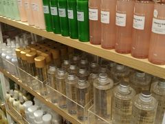 -名创优品(太仓万达广场)