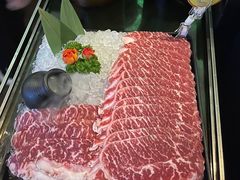 -海底捞火锅智慧餐厅(中骏世界城店)