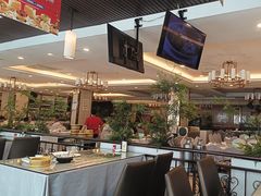 -小辣椒·桂林本地菜(鸿运店)