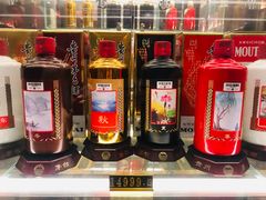 -海味世家·家常菜馆(明州里店)