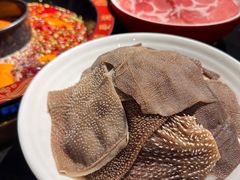 -三江两海老火锅(北京首店)