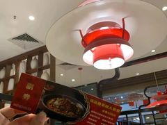 -十碗(保利店)