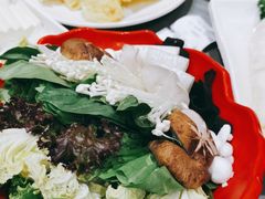 -额尔敦传统涮(体育场店)