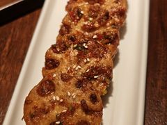 -晶采轩(虹桥路店)