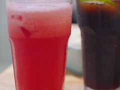 -米泰芒·东南亚料理(体育西店)