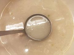 -维也纳国际酒店·深圳北站店