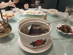 -顺德佬酒楼(粤海店)
