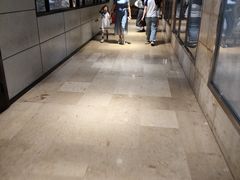 -翠华餐厅(德基广场店)