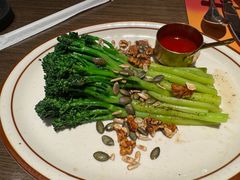 -ZAFFERANO西班牙海鲜饭(上海首店)