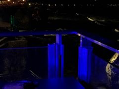 -Rock Bar Bali(Bali)