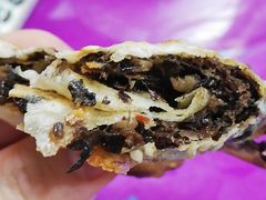 -阿甘锅盔(合生汇购物中心店)