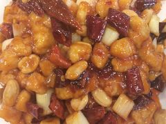 -苗小坛酸汤鱼(酒仙桥店)