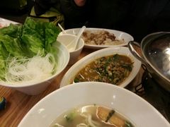 .jpg-佳思多食品料理超市(园区店)