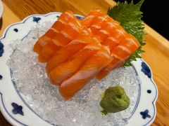 -Tuna maki寿司(园区永旺店)