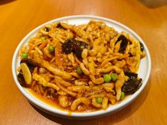 -老昌春饼(中央大街店)