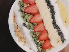 -So Acai(天河店)