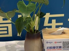 -眉州东坡(远洋未来广场店)