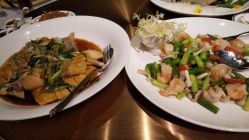 -广州富力君悦大酒店·宴会厅
