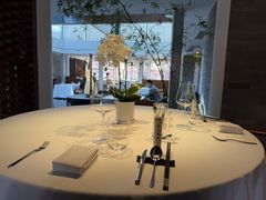 -京兆尹(雍和宫店)