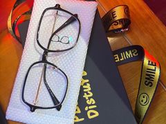 -棱石眼镜(CP静安店)