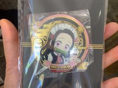 -肯德基(尖岭万达店)