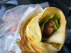 -隆兴饼店