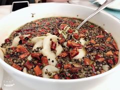 -南山鲜虾面·活鲜小馆·海味大连菜(南山总店)