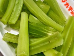 -九子跳跳蛙(石牌东店)