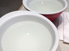 -喜家德虾仁水饺(青年大街店)
