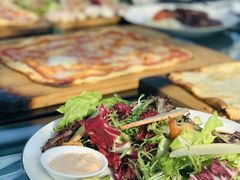 -EATALIA意塔利意式餐厅(鼓楼店)