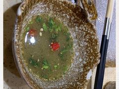 -313羊庄·羊肉火锅烧烤(李村店)