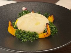 -恰餐厅 CHAR Bar & Grill (珠海仁恒洲际店)