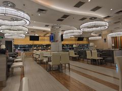 -金元宝东方之珠洗浴休闲广场(于家堡店)