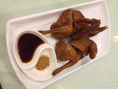 iphone_upload_pic-大咀港式茶餐厅(海岸城店)
