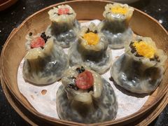 -佬泰丰斋· 乌镇茶食餐厅