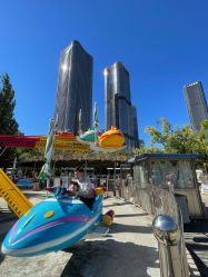 -大望京儿童游乐场