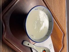 -RUXU入续鸳鸯糖水铺(万菱汇店)