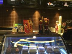 -哈根达斯(陆家浜路店)