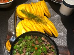 -凤凰湘语·湘粤鲜融(浦东旗舰店)