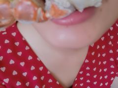 -三泉海中鲜海鲜加工零售广场(幸福时代店)