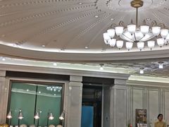 -上海东湖宾馆