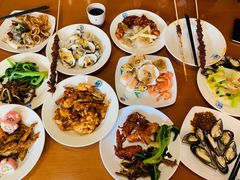 -重庆南山海昌汤都
