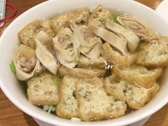-鼎泰丰(南西店)