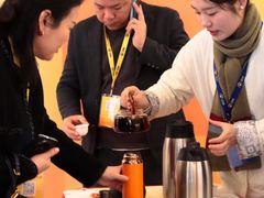 -苏州太湖国际会议中心