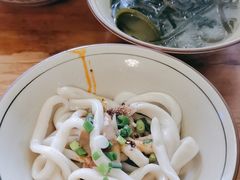 -玉滋補