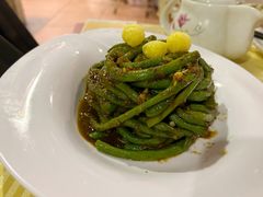 -石岐佬中山菜馆(张溪店)